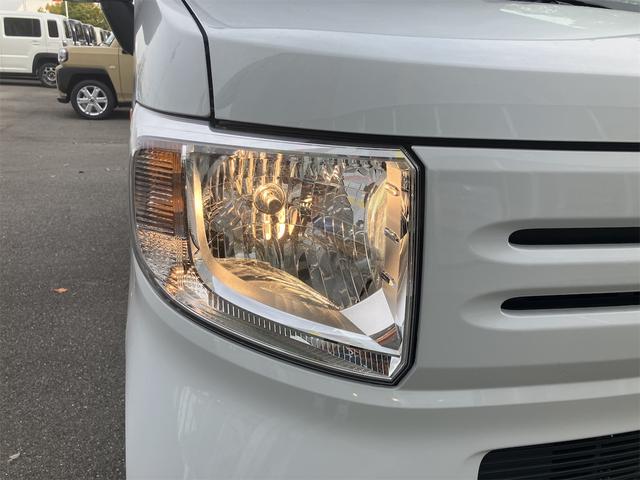 ホンダ N-VAN 15枚目