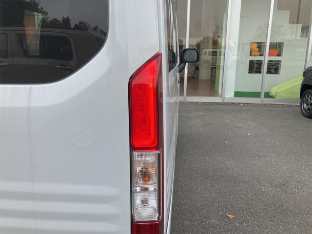 ホンダ N-VAN 16枚目