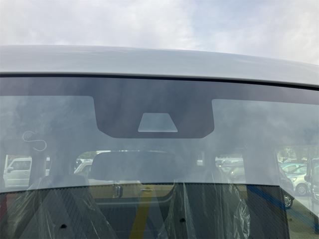 ホンダ N-VAN 18枚目