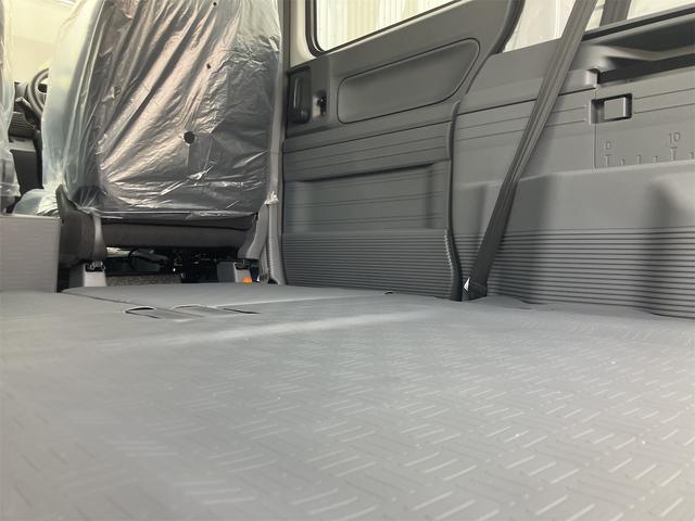 ホンダ N-VAN 24枚目