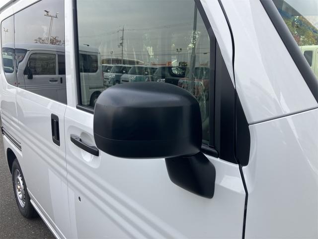 ホンダ Ｎ－ＶＡＮ 15枚目