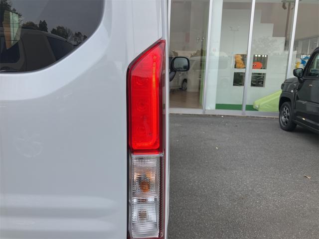 ホンダ Ｎ－ＶＡＮ 17枚目