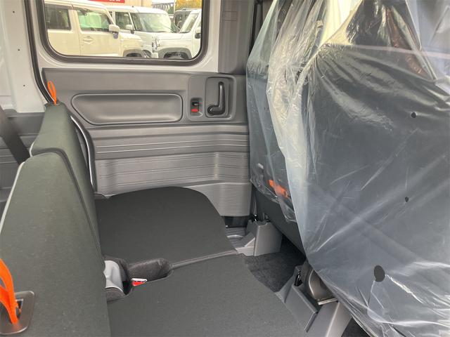 ホンダ Ｎ－ＶＡＮ 23枚目