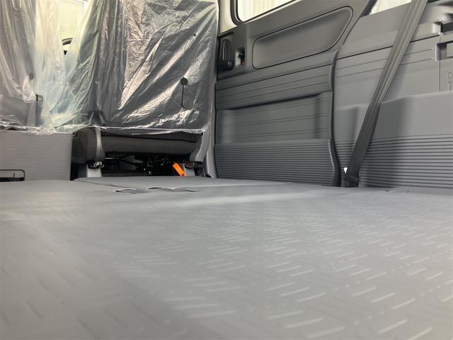 ホンダ Ｎ－ＶＡＮ 24枚目