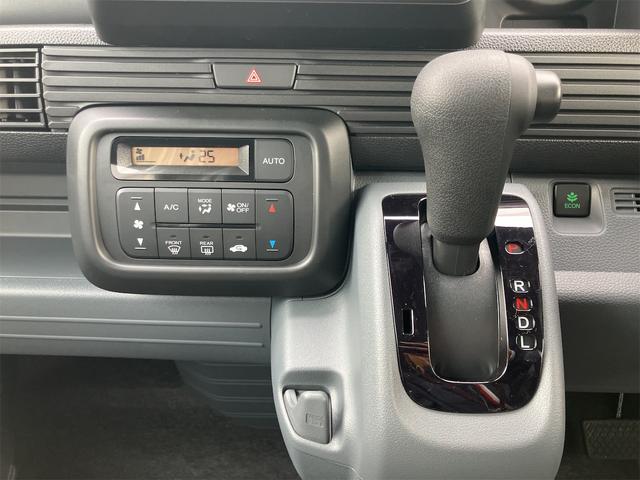 ホンダ Ｎ－ＶＡＮ 31枚目