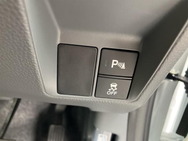 ホンダ Ｎ－ＶＡＮ 33枚目