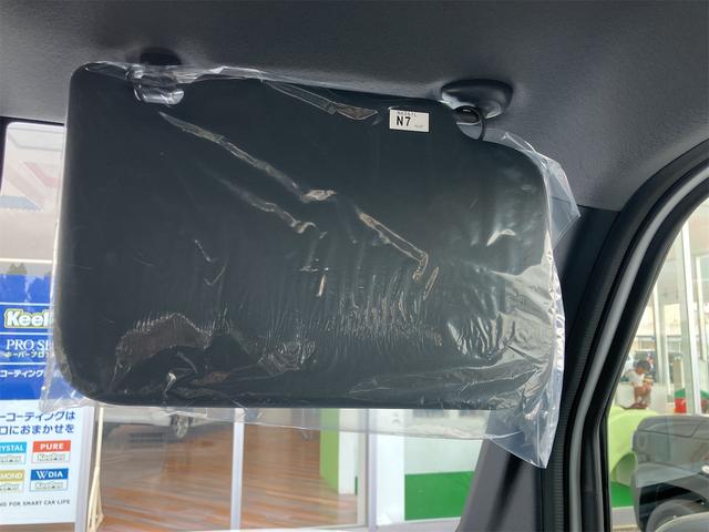 ホンダ Ｎ－ＶＡＮ 35枚目
