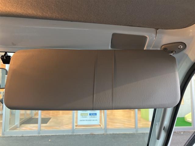 スズキ キャリイトラック 30枚目