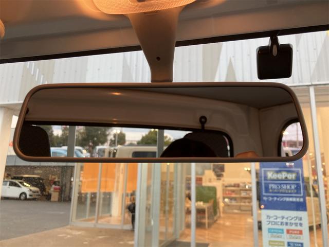 スズキ キャリイトラック 32枚目