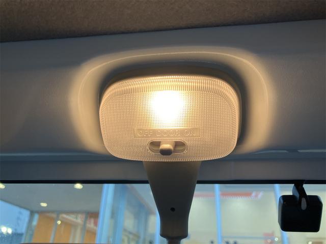 スズキ キャリイトラック 33枚目