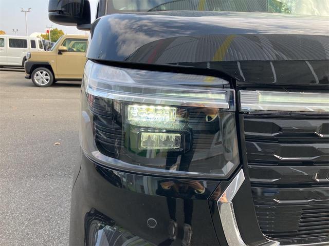 N-BOXカスタム ベースグレード 両側スライド・片側電動 クリアランスソナー オートクルーズコントロール レーンアシスト オートライト スマートキー アイドリングストップ 電動格納ミラー シートヒーター CVT ESC(16枚目)