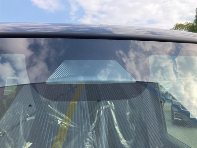 N-BOXカスタム ベースグレード 両側スライド・片側電動 クリアランスソナー オートクルーズコントロール レーンアシスト オートライト スマートキー アイドリングストップ 電動格納ミラー シートヒーター CVT ESC(19枚目)