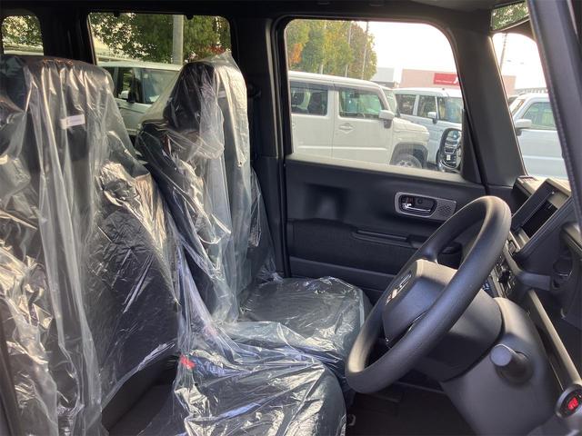 N-BOXカスタム ベースグレード 両側スライド・片側電動 クリアランスソナー オートクルーズコントロール レーンアシスト オートライト スマートキー アイドリングストップ 電動格納ミラー シートヒーター CVT ESC(21枚目)