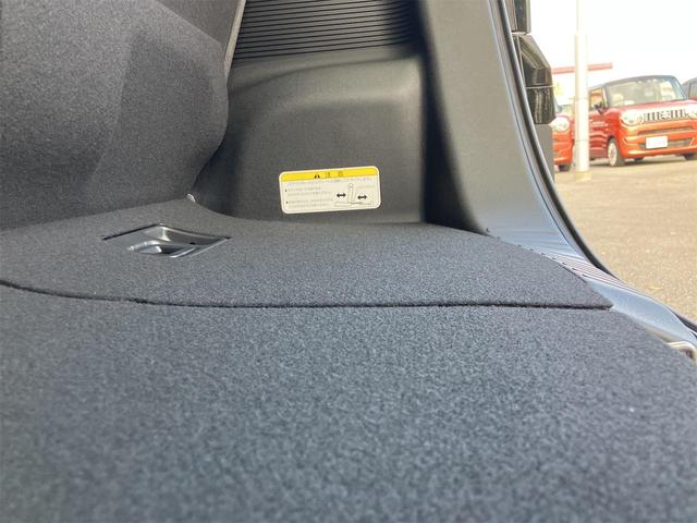 N-BOXカスタム ベースグレード 両側スライド・片側電動 クリアランスソナー オートクルーズコントロール レーンアシスト オートライト スマートキー アイドリングストップ 電動格納ミラー シートヒーター CVT ESC(25枚目)