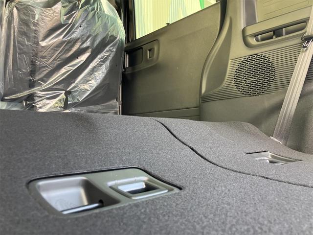 N-BOXカスタム ベースグレード 両側スライド・片側電動 クリアランスソナー オートクルーズコントロール レーンアシスト オートライト スマートキー アイドリングストップ 電動格納ミラー シートヒーター CVT ESC(26枚目)