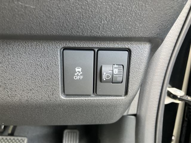 N-BOXカスタム ベースグレード 両側スライド・片側電動 クリアランスソナー オートクルーズコントロール レーンアシスト オートライト スマートキー アイドリングストップ 電動格納ミラー シートヒーター CVT ESC(37枚目)