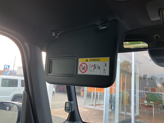 N-BOXカスタム ベースグレード 両側スライド・片側電動 クリアランスソナー オートクルーズコントロール レーンアシスト オートライト スマートキー アイドリングストップ 電動格納ミラー シートヒーター CVT ESC(41枚目)