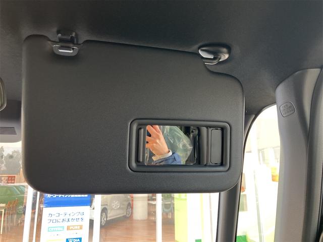 N-BOXカスタム ベースグレード 両側スライド・片側電動 クリアランスソナー オートクルーズコントロール レーンアシスト オートライト スマートキー アイドリングストップ 電動格納ミラー シートヒーター CVT ESC(42枚目)