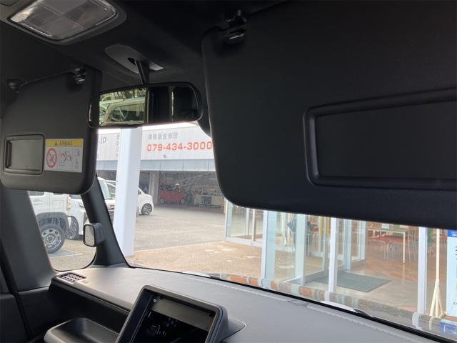 N-BOXカスタム ベースグレード 両側スライド・片側電動 クリアランスソナー オートクルーズコントロール レーンアシスト オートライト スマートキー アイドリングストップ 電動格納ミラー シートヒーター CVT ESC(43枚目)