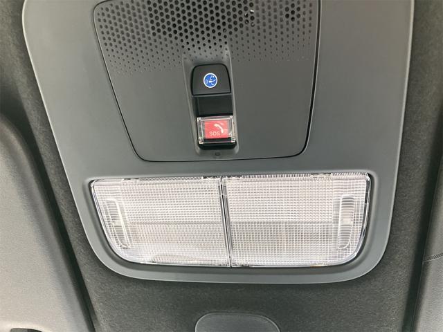 N-BOXカスタム ベースグレード 両側スライド・片側電動 クリアランスソナー オートクルーズコントロール レーンアシスト オートライト スマートキー アイドリングストップ 電動格納ミラー シートヒーター CVT ESC(45枚目)