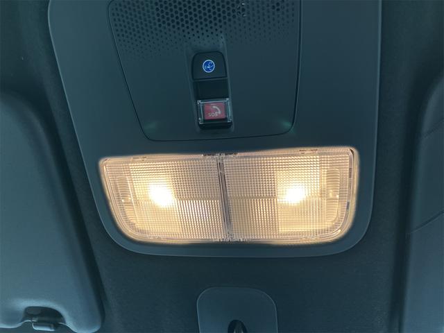 N-BOXカスタム ベースグレード 両側スライド・片側電動 クリアランスソナー オートクルーズコントロール レーンアシスト オートライト スマートキー アイドリングストップ 電動格納ミラー シートヒーター CVT ESC(46枚目)