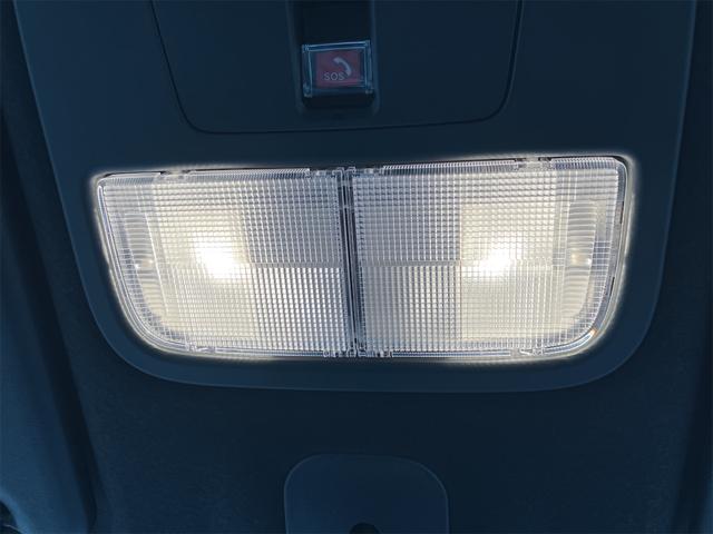 N-BOXカスタム ベースグレード 両側スライド・片側電動 クリアランスソナー オートクルーズコントロール レーンアシスト オートライト スマートキー アイドリングストップ 電動格納ミラー シートヒーター CVT ESC(47枚目)