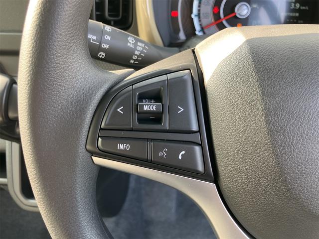 スズキ ハスラー 27枚目