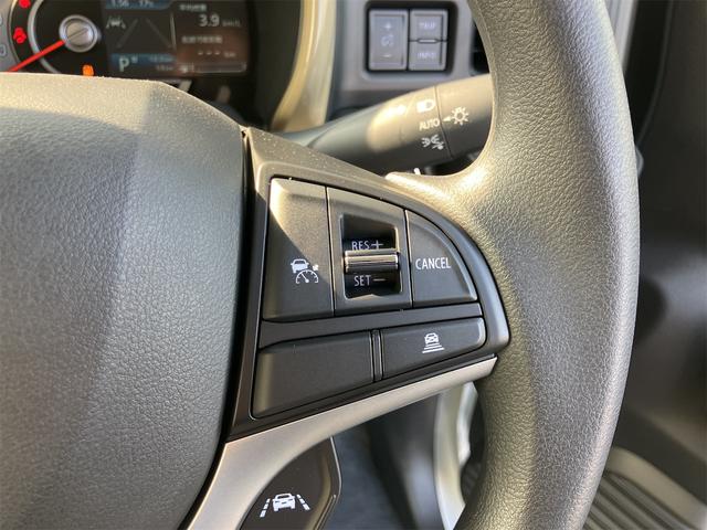 スズキ ハスラー 28枚目