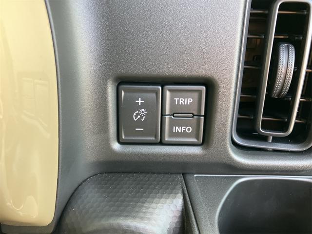 スズキ ハスラー 35枚目