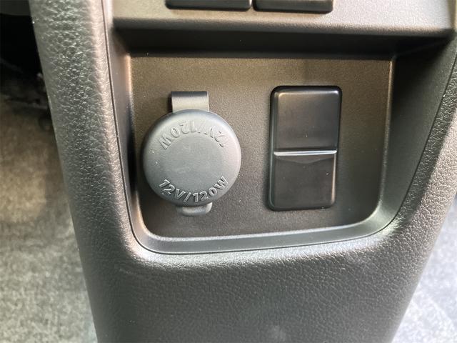 スズキ ハスラー 38枚目