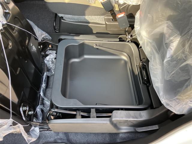 スズキ ハスラー 41枚目