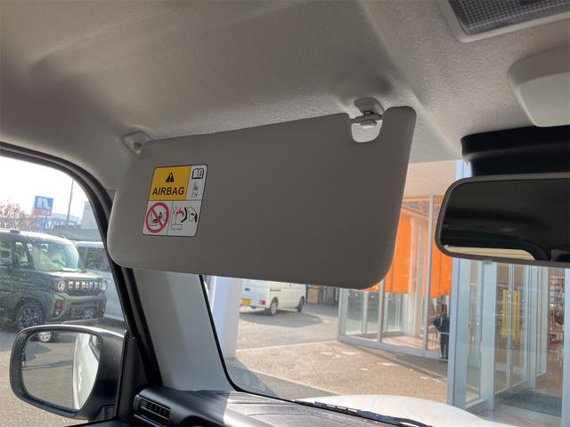 スズキ ハスラー 42枚目