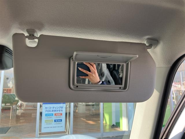 スズキ ハスラー 43枚目