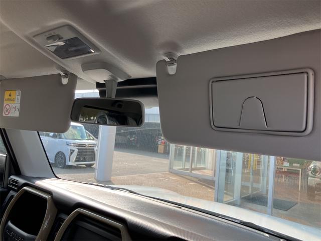 スズキ ハスラー 44枚目