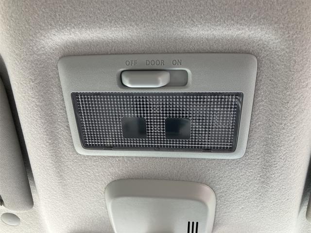 スズキ ハスラー 45枚目