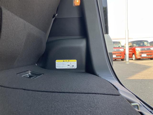 N-BOXカスタム ターボ 両側電動スライドドア クリアランスソナー レーンアシスト オートライト スマートキー アイドリングストップ 電動格納ミラー シートヒーター CVT ESC チップアップシート(15枚目)