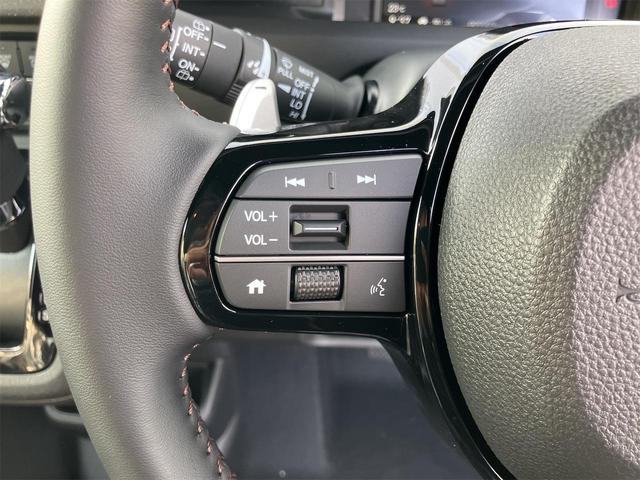 N-BOXカスタム ターボ 両側電動スライドドア クリアランスソナー レーンアシスト オートライト スマートキー アイドリングストップ 電動格納ミラー シートヒーター CVT ESC チップアップシート(29枚目)