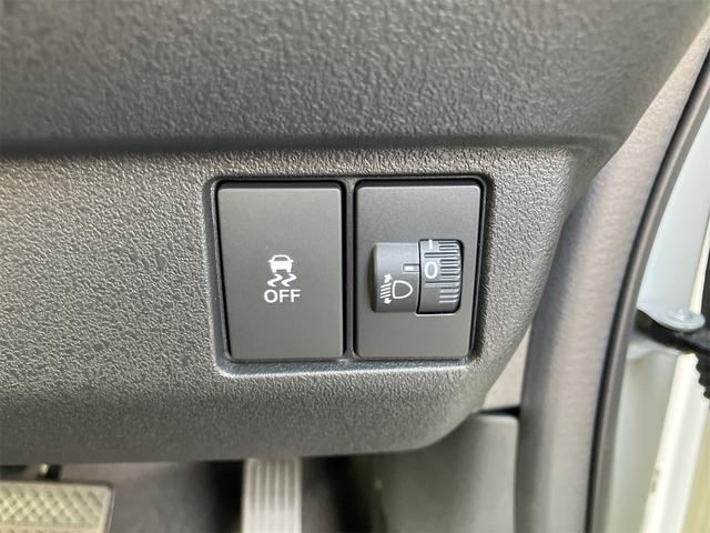 N-BOXカスタム ターボ 両側電動スライドドア クリアランスソナー レーンアシスト オートライト スマートキー アイドリングストップ 電動格納ミラー シートヒーター CVT ESC チップアップシート(36枚目)