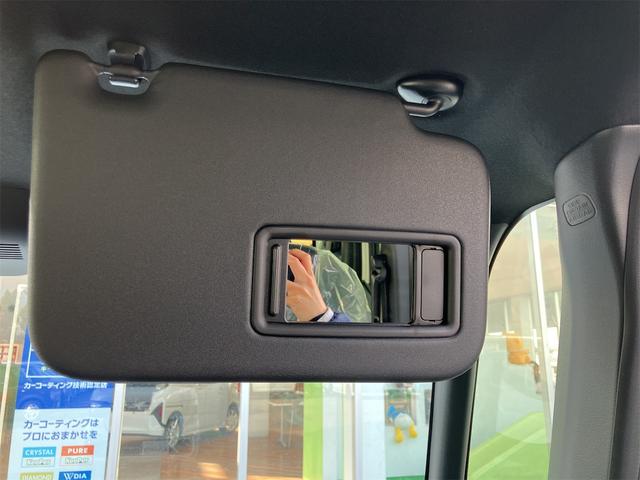 N-BOXカスタム ターボ 両側電動スライドドア クリアランスソナー レーンアシスト オートライト スマートキー アイドリングストップ 電動格納ミラー シートヒーター CVT ESC チップアップシート(40枚目)