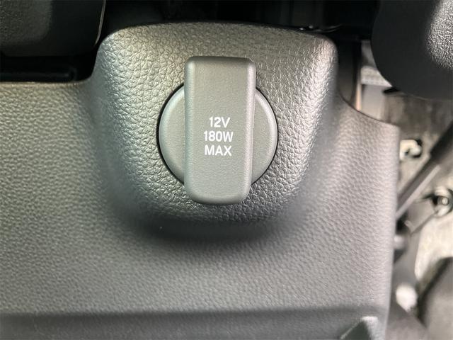 N-BOXカスタム ターボ 両側電動スライドドア クリアランスソナー レーンアシスト オートライト スマートキー アイドリングストップ 電動格納ミラー シートヒーター CVT ESC チップアップシート(45枚目)