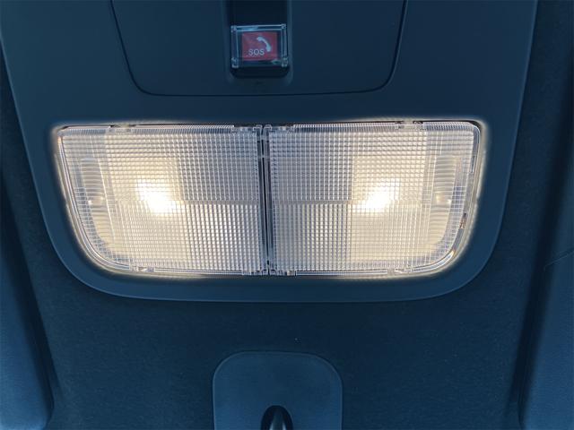 N-BOXカスタム ターボ 両側電動スライドドア クリアランスソナー レーンアシスト オートライト スマートキー アイドリングストップ 電動格納ミラー シートヒーター CVT ESC チップアップシート(46枚目)