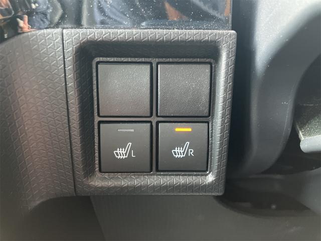 ダイハツ タント 11枚目