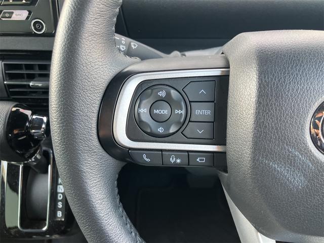 ダイハツ タント 12枚目