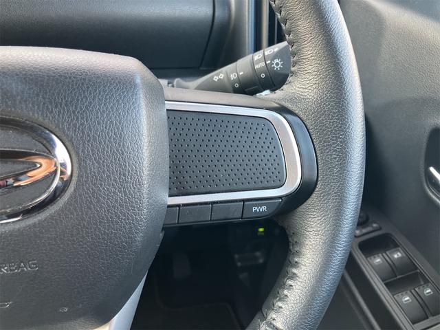 ダイハツ タント 13枚目