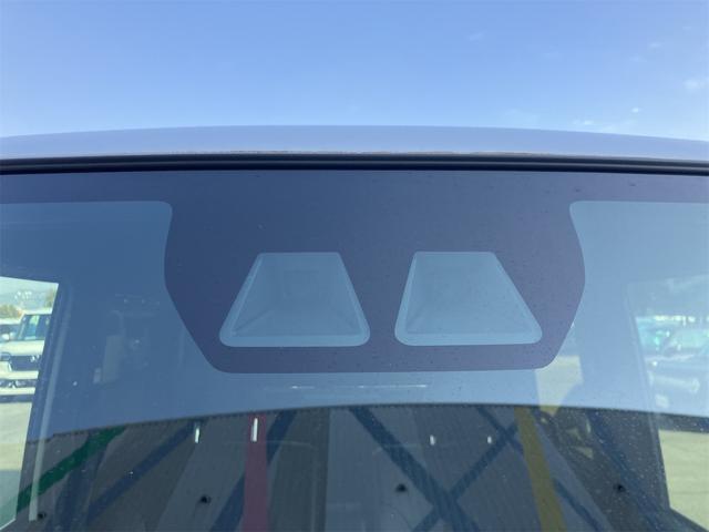 ダイハツ タント 25枚目