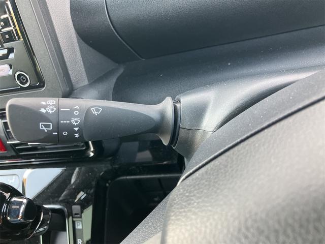 ダイハツ タント 29枚目