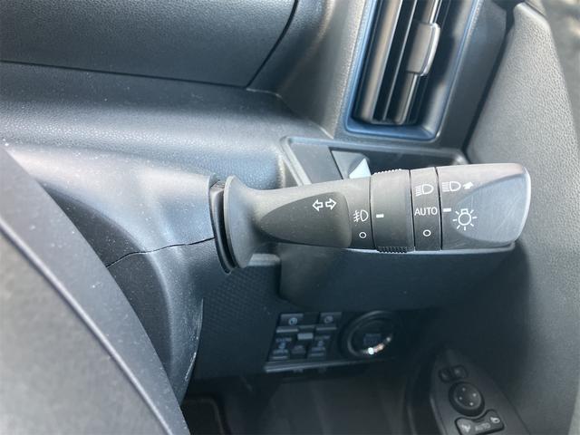 ダイハツ タント 30枚目