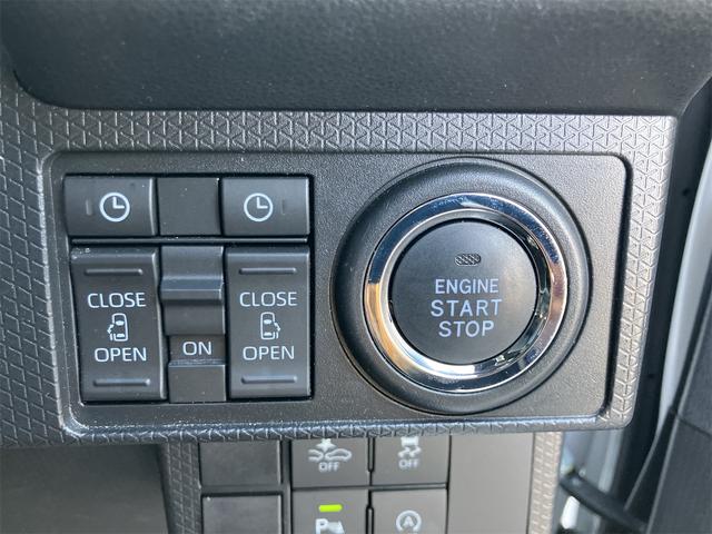 ダイハツ タント 31枚目