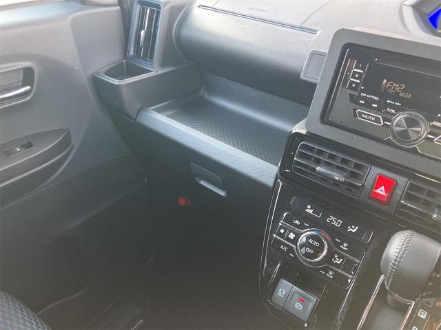 ダイハツ タント 34枚目