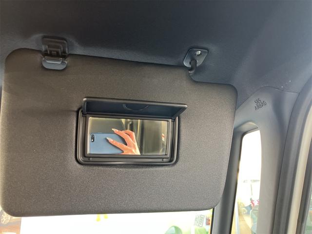 ダイハツ タント 37枚目